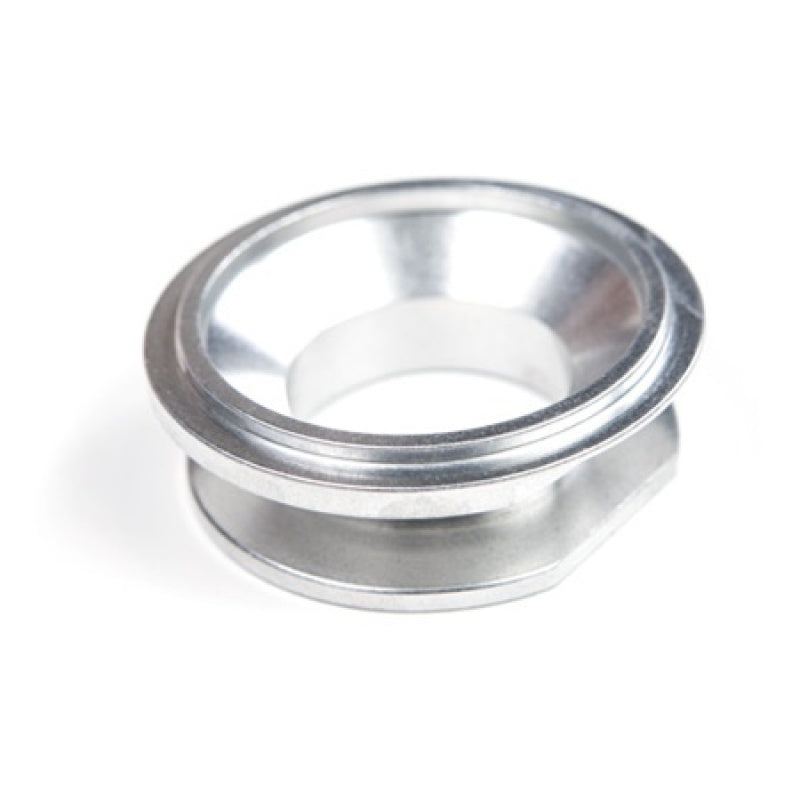 Torque Solution - Torque Solution Billet Adapter Flange: HKS to Tial - TS-HKS-TIAL - MST Motorsports