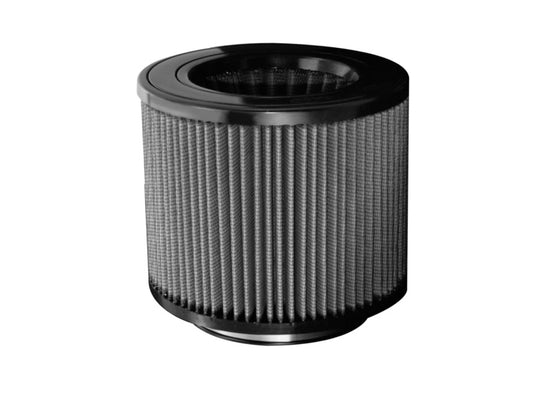 aFe - aFe MagnumFLOW Air Filters IAF PDS A/F PDS 6F x 9B x 9T (Inv 4-3/4) x 7-1/2H - 21-91046 - MST Motorsports