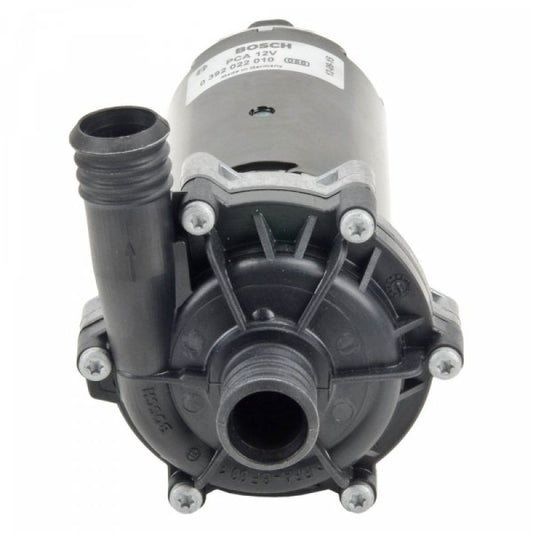 Bosch - Bosch Auxiliary Water Pump - 0392022010 - MST Motorsports