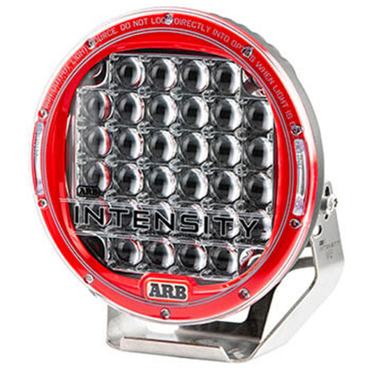 ARB - ARB Intensity V2 Light; 32 LED; Flood; - AR32FV2 - MST Motorsports