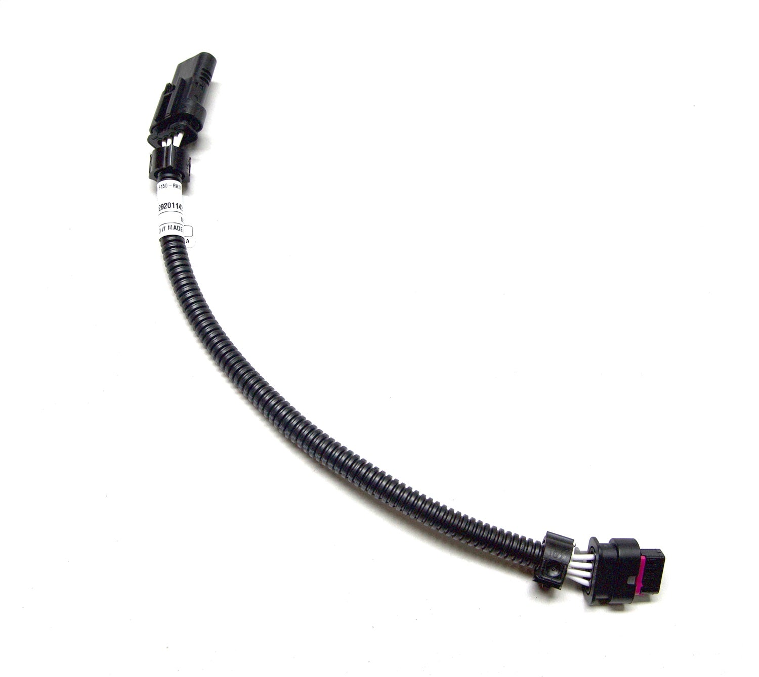 Kooks Headers - Kooks 19-20 Ram 1500 SXT O2 Extension Harness - CAS-109264 - MST Motorsports