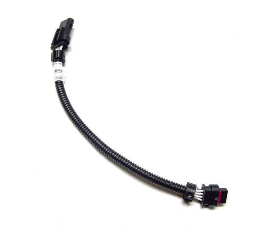 Kooks Headers - Kooks 19-20 Ram 1500 SXT O2 Extension Harness - CAS-109264 - MST Motorsports