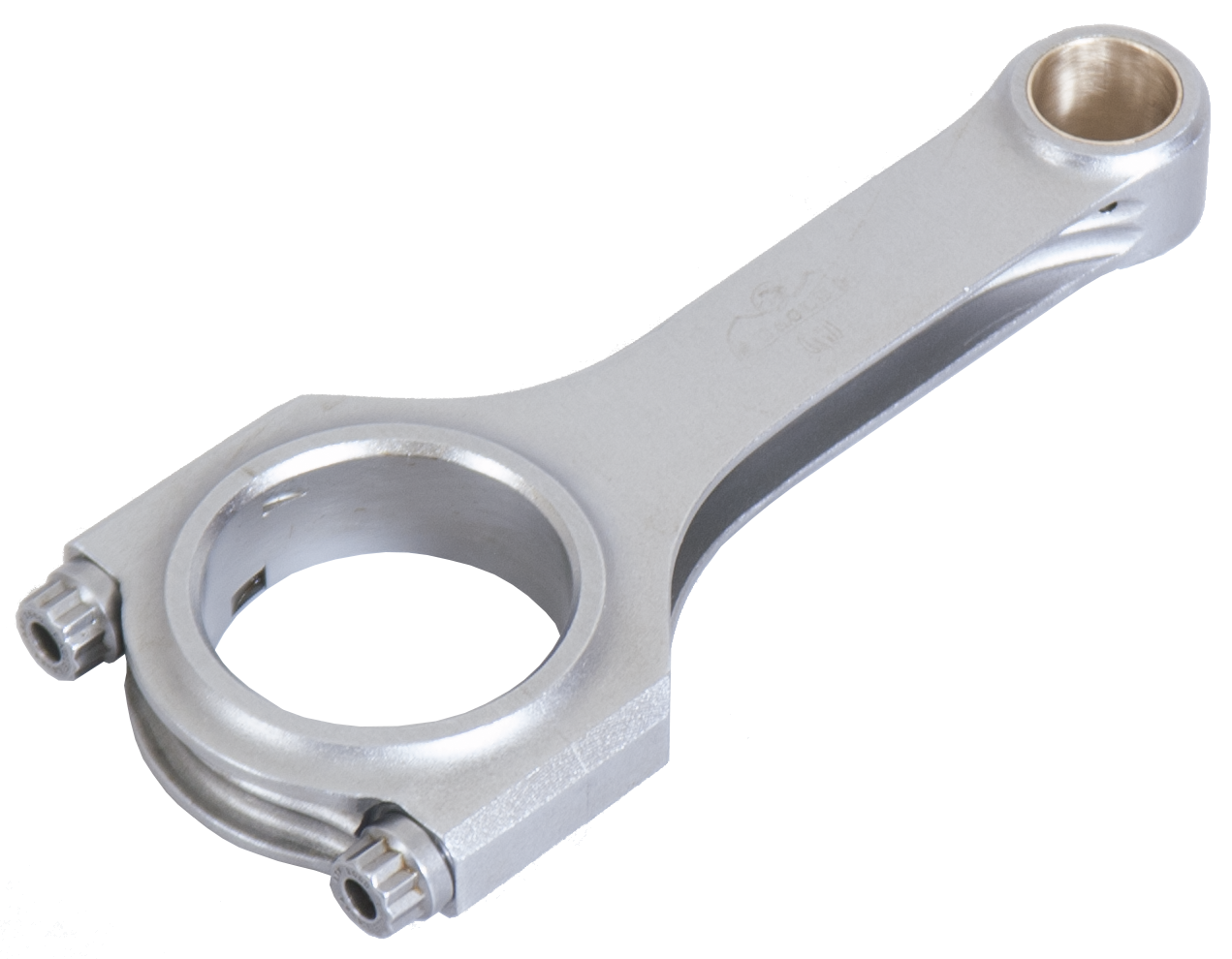 Eagle Specialty Prod - Forged 4340 Steel H-Beam Rod - MAZDA 1.6L B6/BP. - CRS5233M3D-1 - MST Motorsports