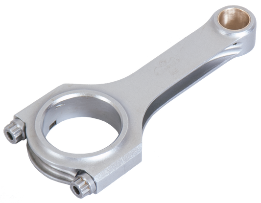 Eagle Specialty Prod - Forged 4340 Steel H-Beam Rod - MAZDA 1.6L B6/BP. - CRS5233M3D-1 - MST Motorsports