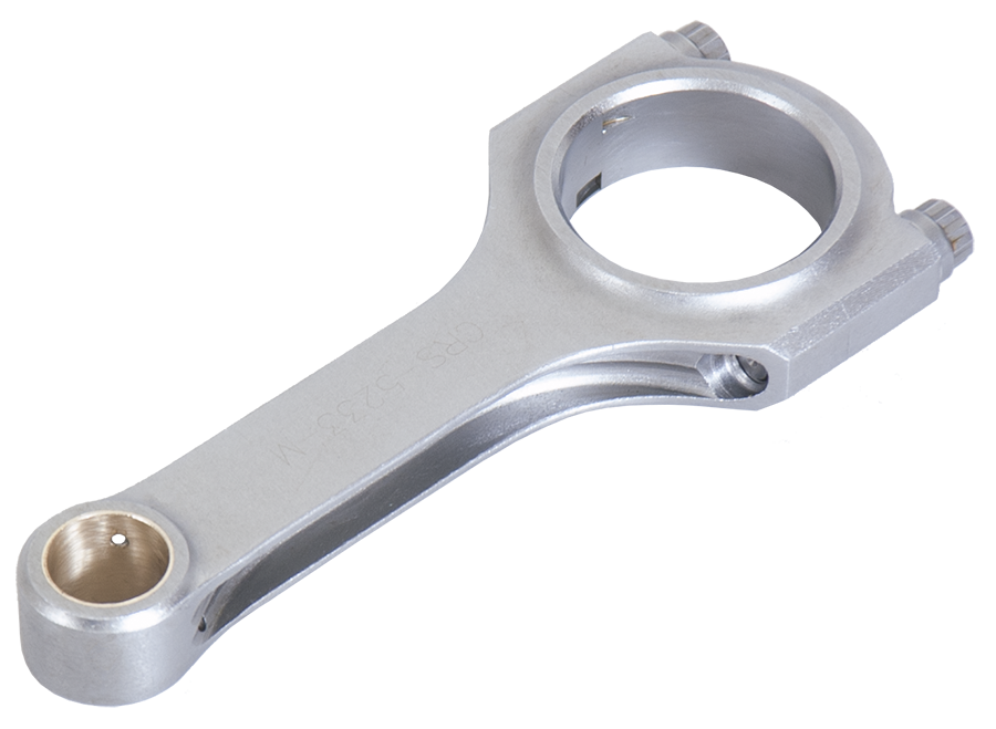 Eagle Specialty Prod - Forged 4340 Steel H-Beam Rod - MAZDA 1.6L B6/BP. - CRS5233M3D-1 - MST Motorsports