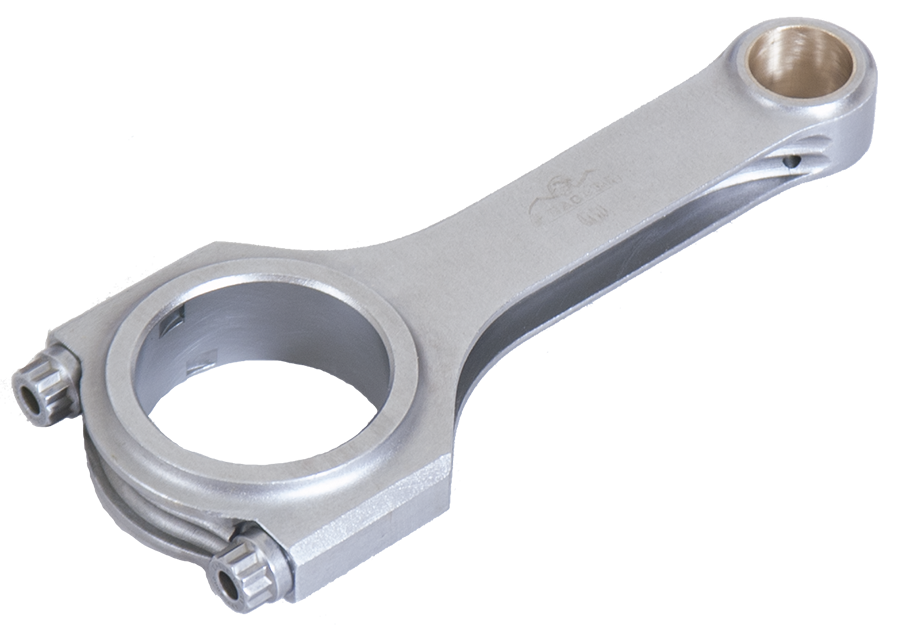 Eagle Specialty Prod - Forged 4340 Steel H-Beam Rod - HONDA B18/B20 NON-VTEC. - CRS5394A3D-1 - MST Motorsports