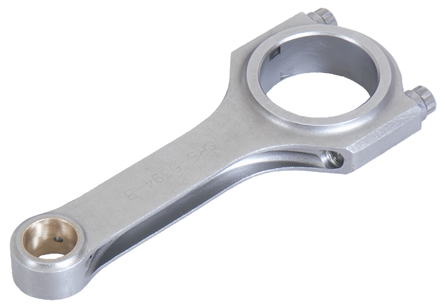 Eagle Specialty Prod - Forged 4340 Steel H-Beam Rod - HONDA B18/B20 NON-VTEC. - CRS5394A3D-1 - MST Motorsports