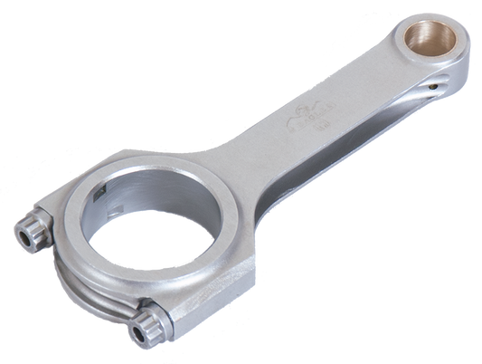 Eagle Specialty Prod - Forged 4340 Steel H-Beam Rod - HONDA D16/ZC. - CRS5394H3D-1 - MST Motorsports