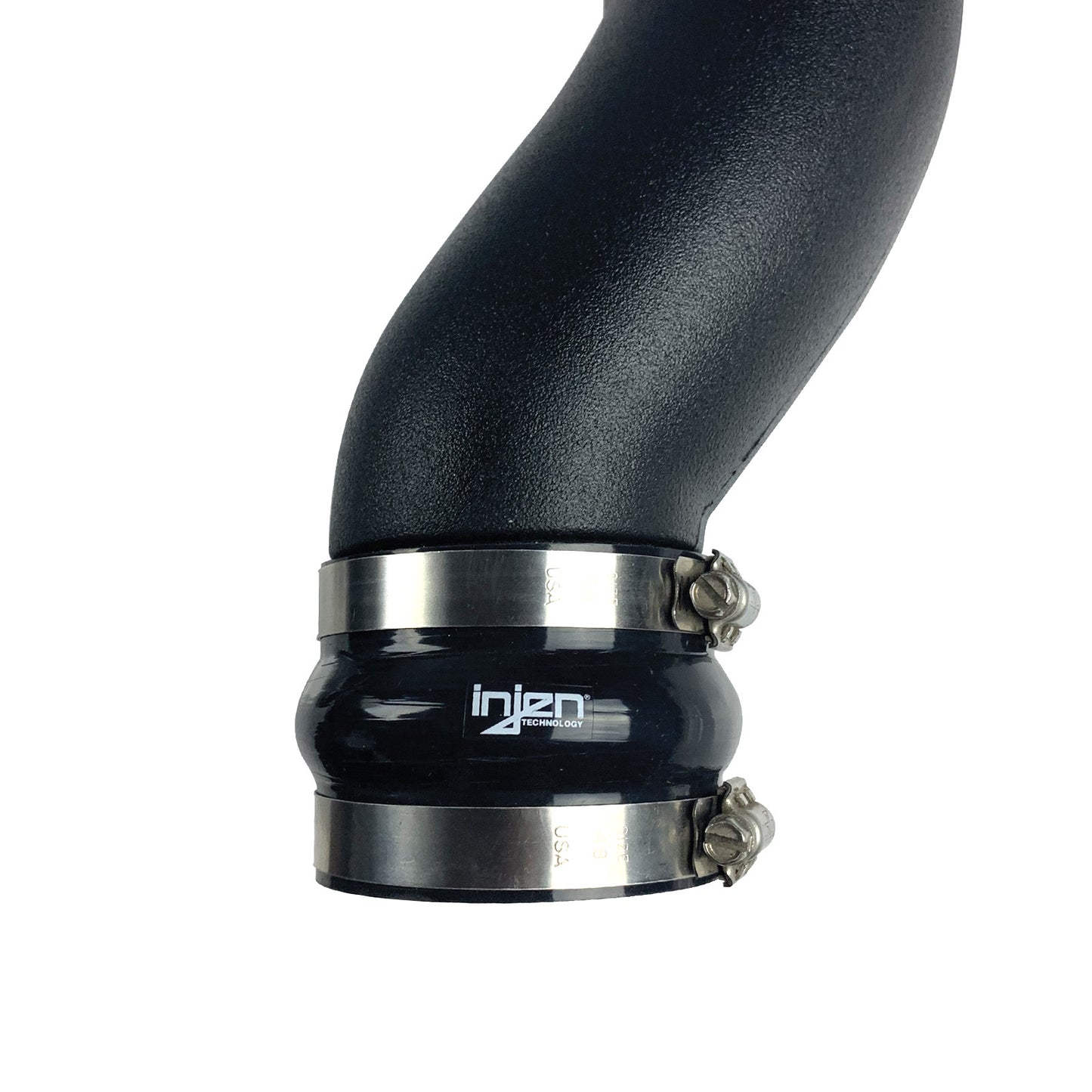 Injen - EVOLUTION Cold Air Intake System - EVO1200 - MST Motorsports