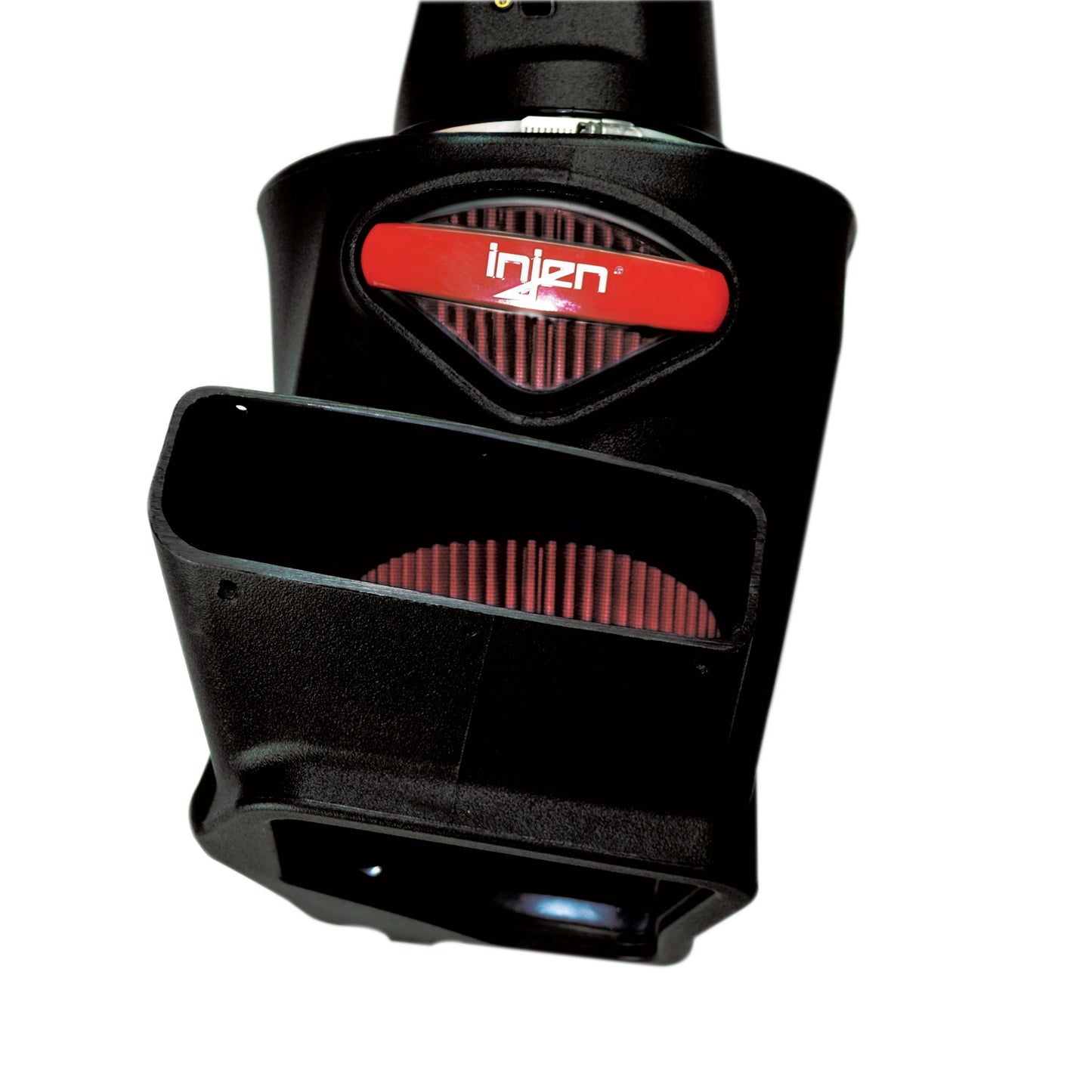 Injen - EVOLUTION Cold Air Intake System - EVO7007C - MST Motorsports