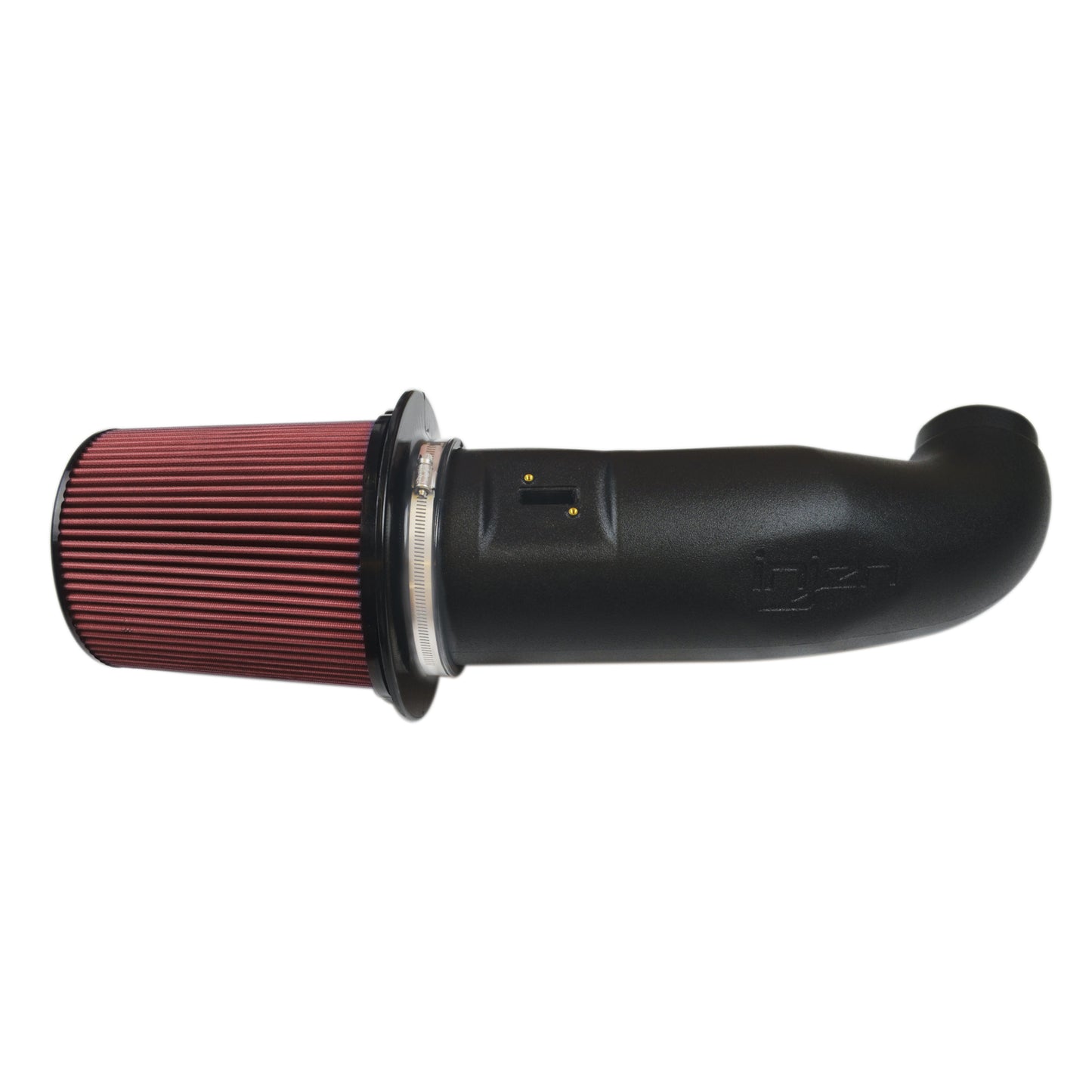 Injen - EVOLUTION Cold Air Intake System - EVO7007C - MST Motorsports