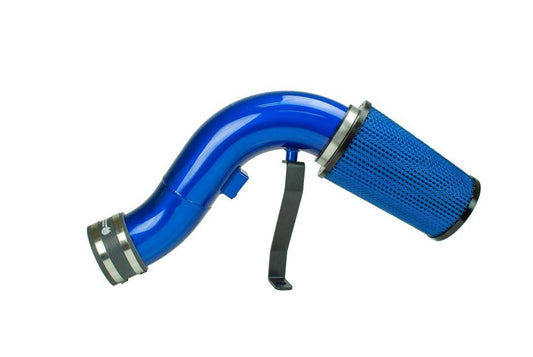 Sinister Diesel - Cold Air Intake for 2019+ Dodge/RAM  Cummins 6.7L. - SD-CAI-6.7C-19 - MST Motorsports