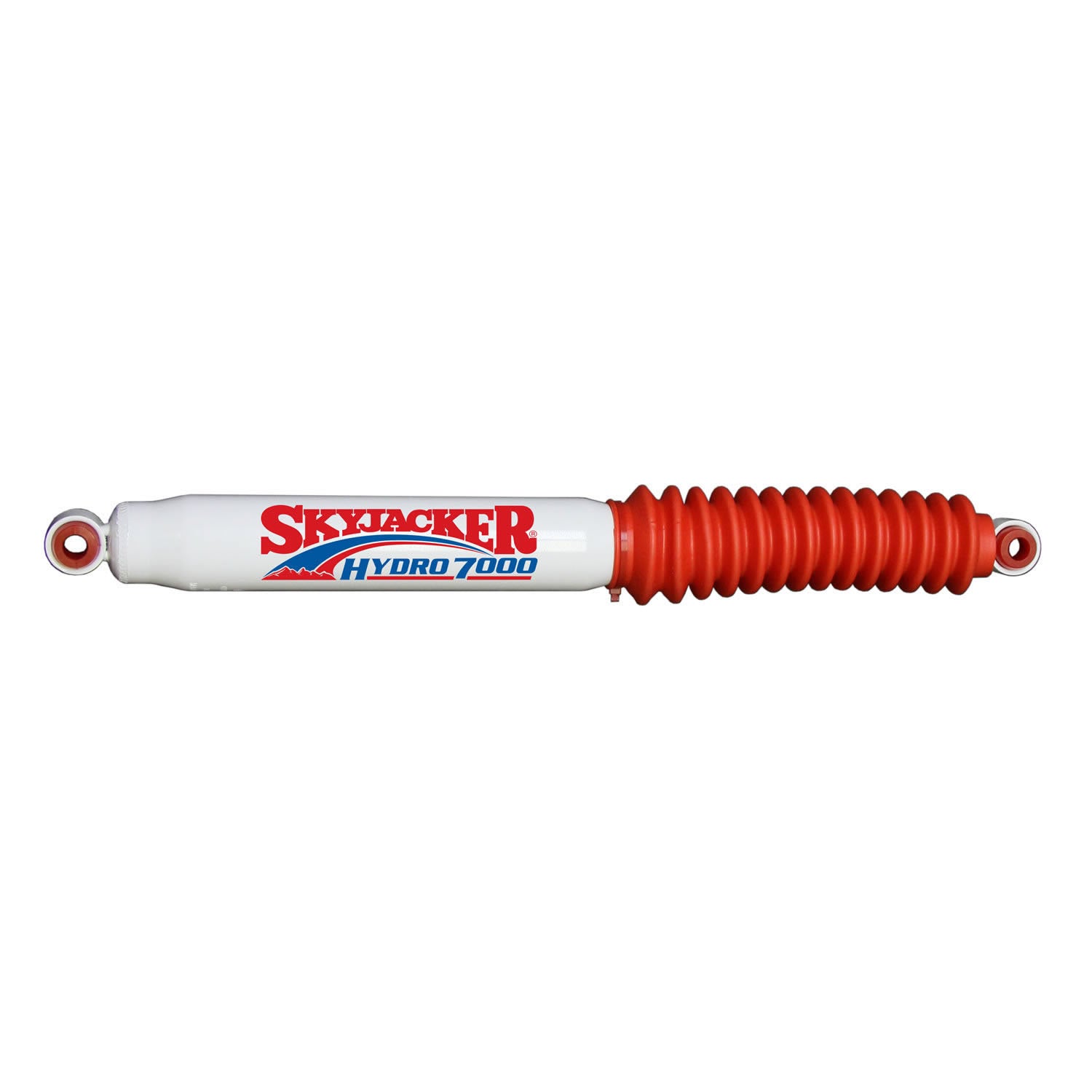 Skyjacker - Skyjacker 1987-1987 Chevrolet R10 Pickup Hydro Shock Absorber - H7011 - MST Motorsports