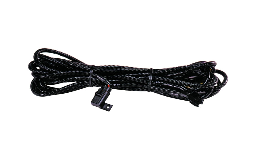 Hella - Hella High Performance Halogen Wiring Harness - H84994031 - MST Motorsports