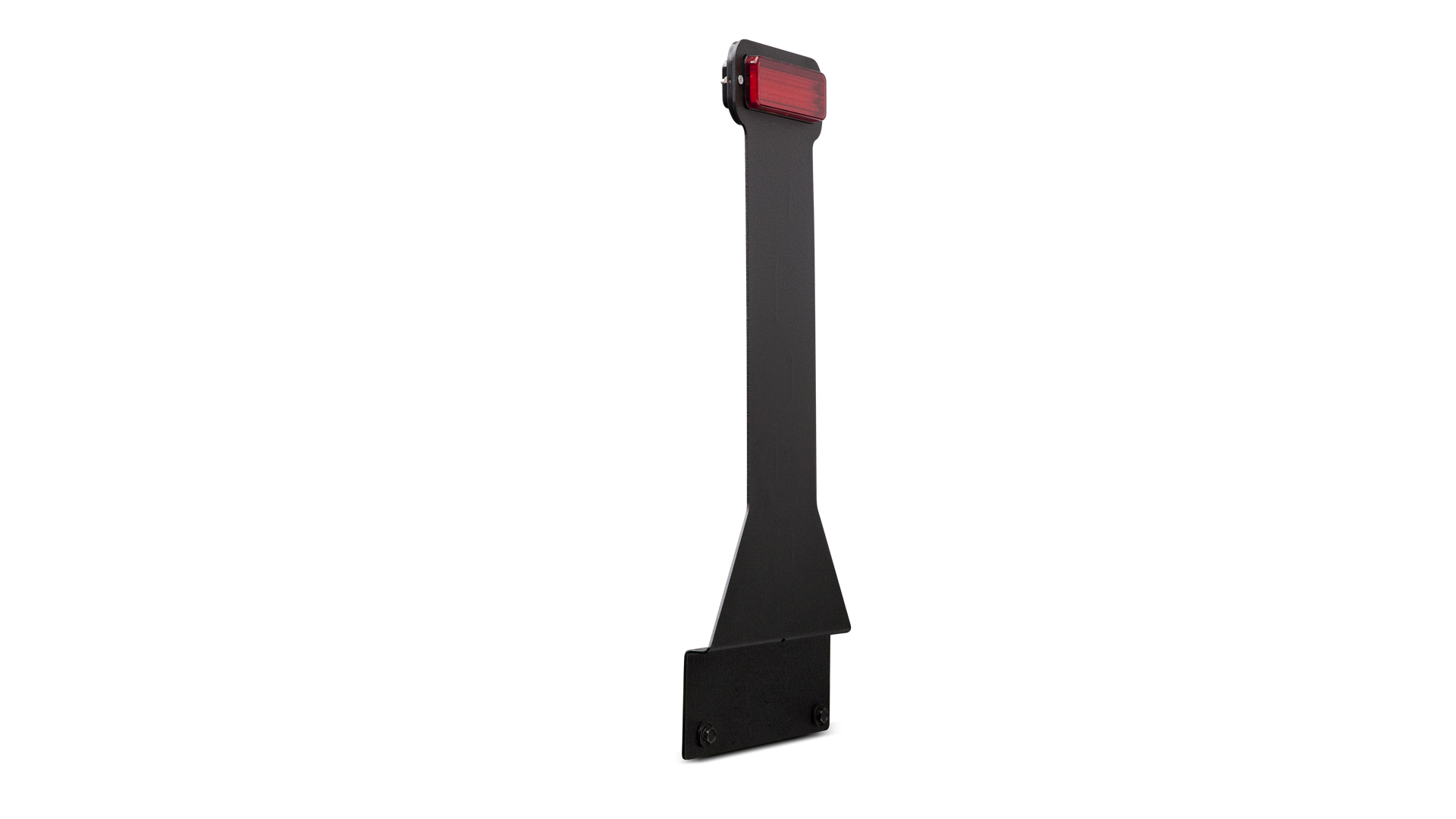 Body Armor 4x4 - Elevated Third Brake Light - JK-5120 - MST Motorsports