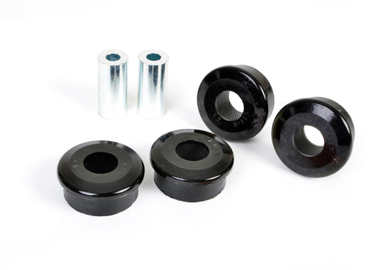 Whiteline - Whiteline Differential - mount support outrigger bushing. - KDT905 - MST Motorsports