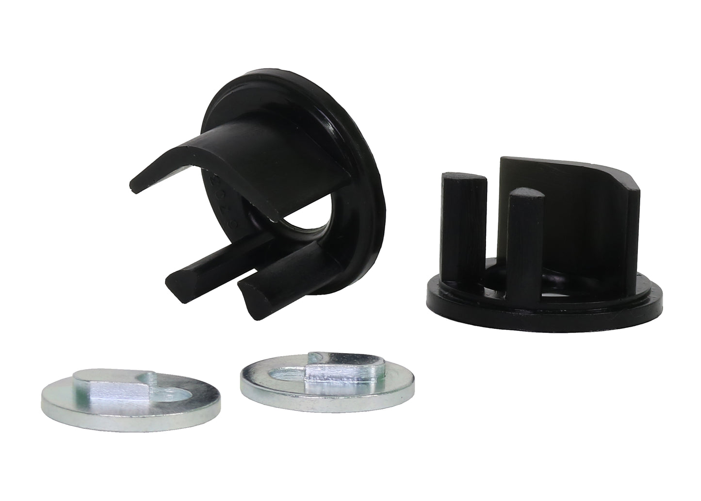 Whiteline - Whiteline Differential - mount in cradle bushing. - KDT927 - MST Motorsports