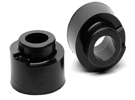 Daystar - Suspension Coil Spring Spacer Leveling Kit - KF09119BK - MST Motorsports