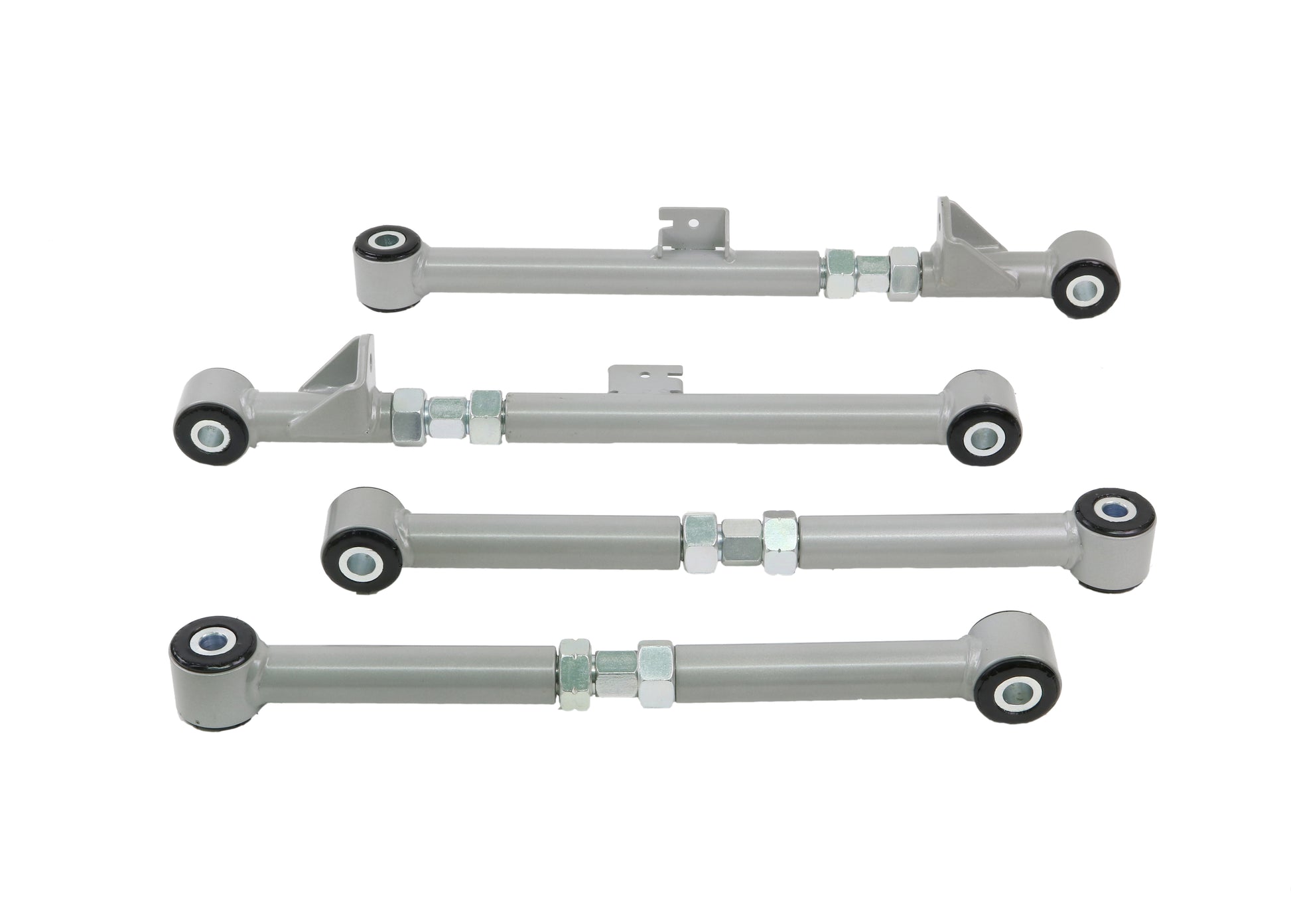 Whiteline - Whiteline Control arm - lower front and rear arm. - KTA123 - MST Motorsports