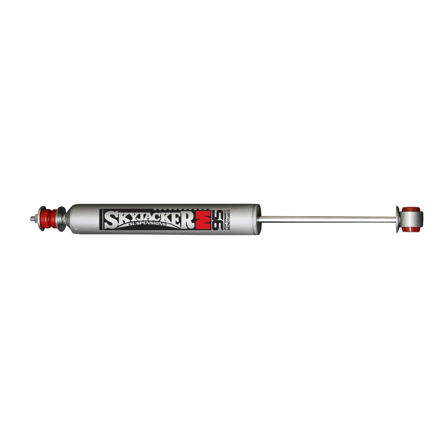 Skyjacker - Skyjacker 1990-1996 Toyota 4Runner M95 Performance Shock Absorber - M9522 - MST Motorsports