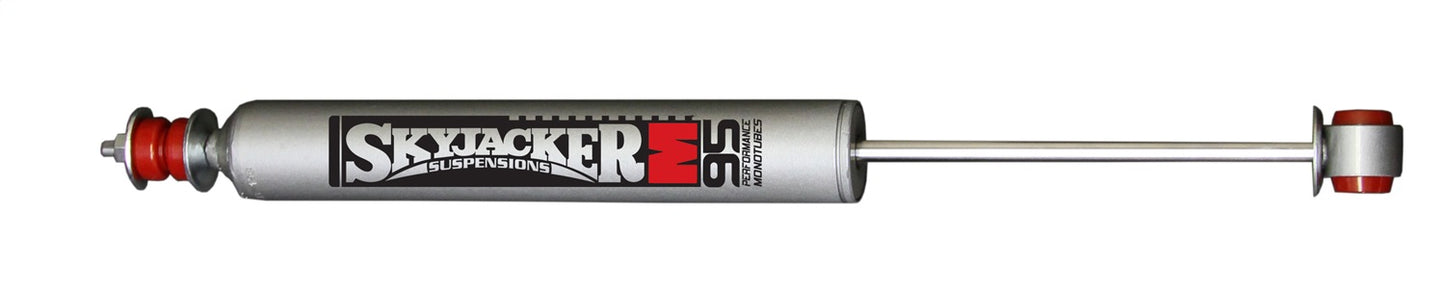 Skyjacker - Skyjacker 1990-1996 Toyota 4Runner M95 Performance Shock Absorber - M9522 - MST Motorsports