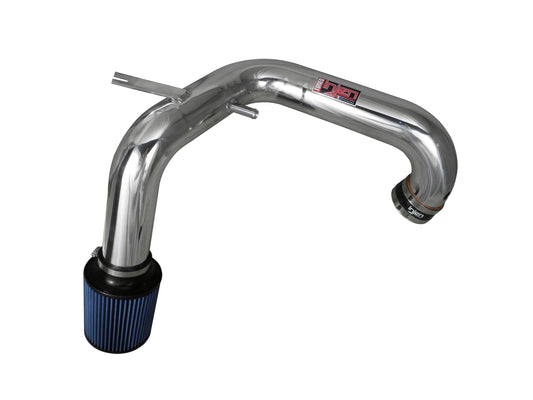 Injen - Polished PF Cold Air Intake System - PF8053P - MST Motorsports