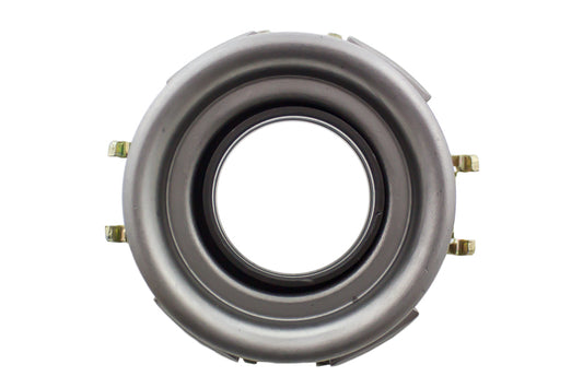 Advanced Clutch - Clutch Release Bearing - RB004 - MST Motorsports