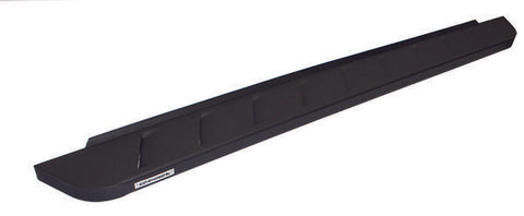 Go Rhino - RB10 Running boards - 63420687PC - MST Motorsports