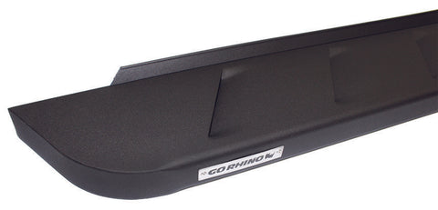 Go Rhino - RB10 Running boards - 63420687PC - MST Motorsports