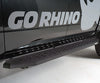 Go Rhino - Go Rhino 19-20 Ford Ranger RB20 Complete Kit w/RB20 + Brkts - 69036880T - MST Motorsports