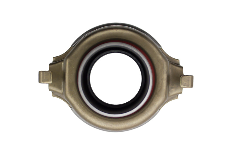 Advanced Clutch - Clutch Release Bearing - RB601 - MST Motorsports