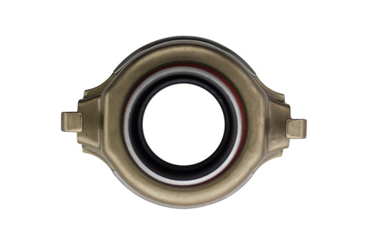 Advanced Clutch - Clutch Release Bearing - RB601 - MST Motorsports