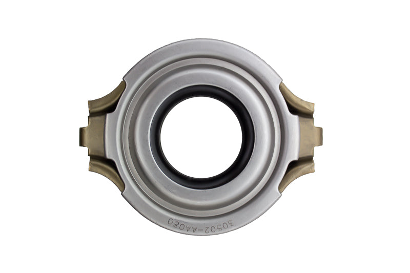 Advanced Clutch - Clutch Release Bearing - RB601 - MST Motorsports