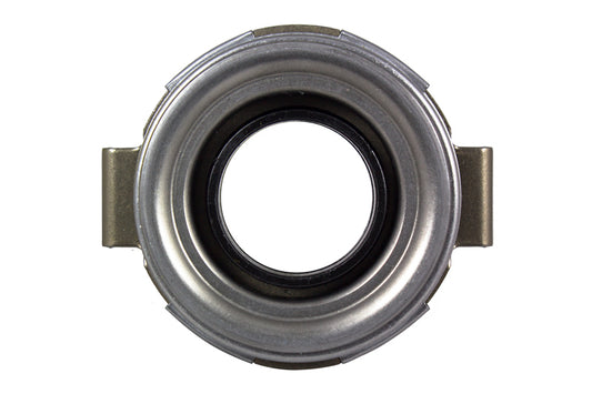 Advanced Clutch - Clutch Release Bearing - RB846 - MST Motorsports