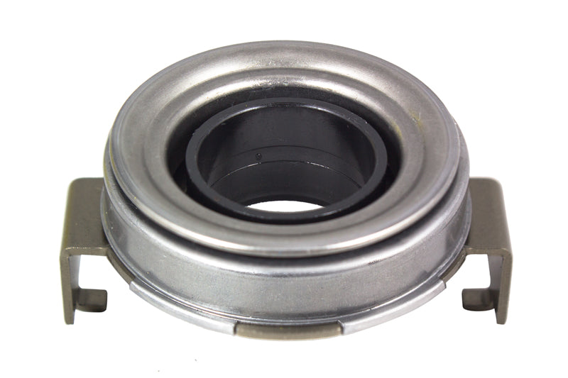 Advanced Clutch - Clutch Release Bearing - RB846 - MST Motorsports