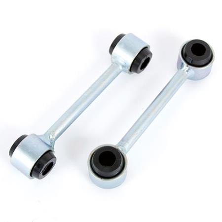 Rubicon Express - Sway Bar End Links XJ/ZJ/TJ - RE1175 - MST Motorsports