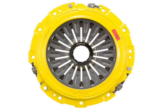 Advanced Clutch - Transmission Clutch Pressure Plate - SB019 - MST Motorsports