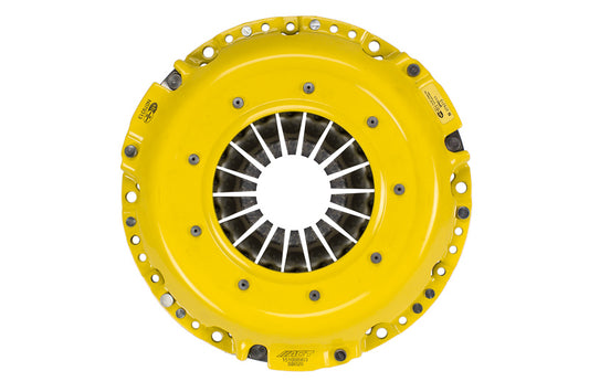 Advanced Clutch - Transmission Clutch Pressure Plate - SB020 - MST Motorsports