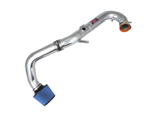 Injen - Polished SP Short Ram Air Intake System - SP1222P - MST Motorsports