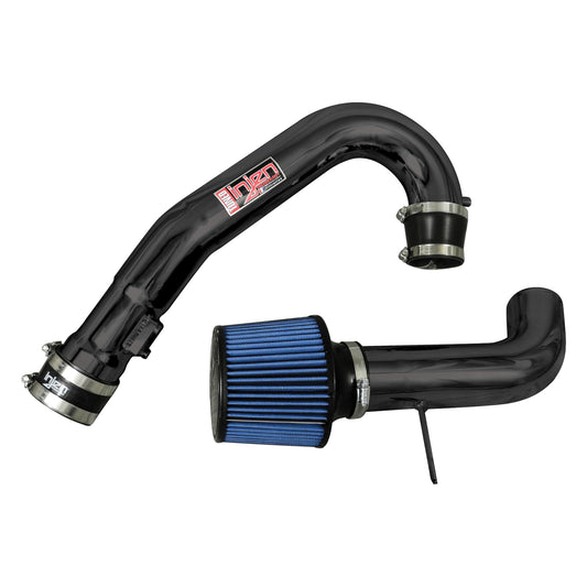 Injen - SP Cold Air Intake System, Part No. SP1240BLK, 2010-2019 Subaru Outback H4-2.5L. - SP1240BLK - MST Motorsports