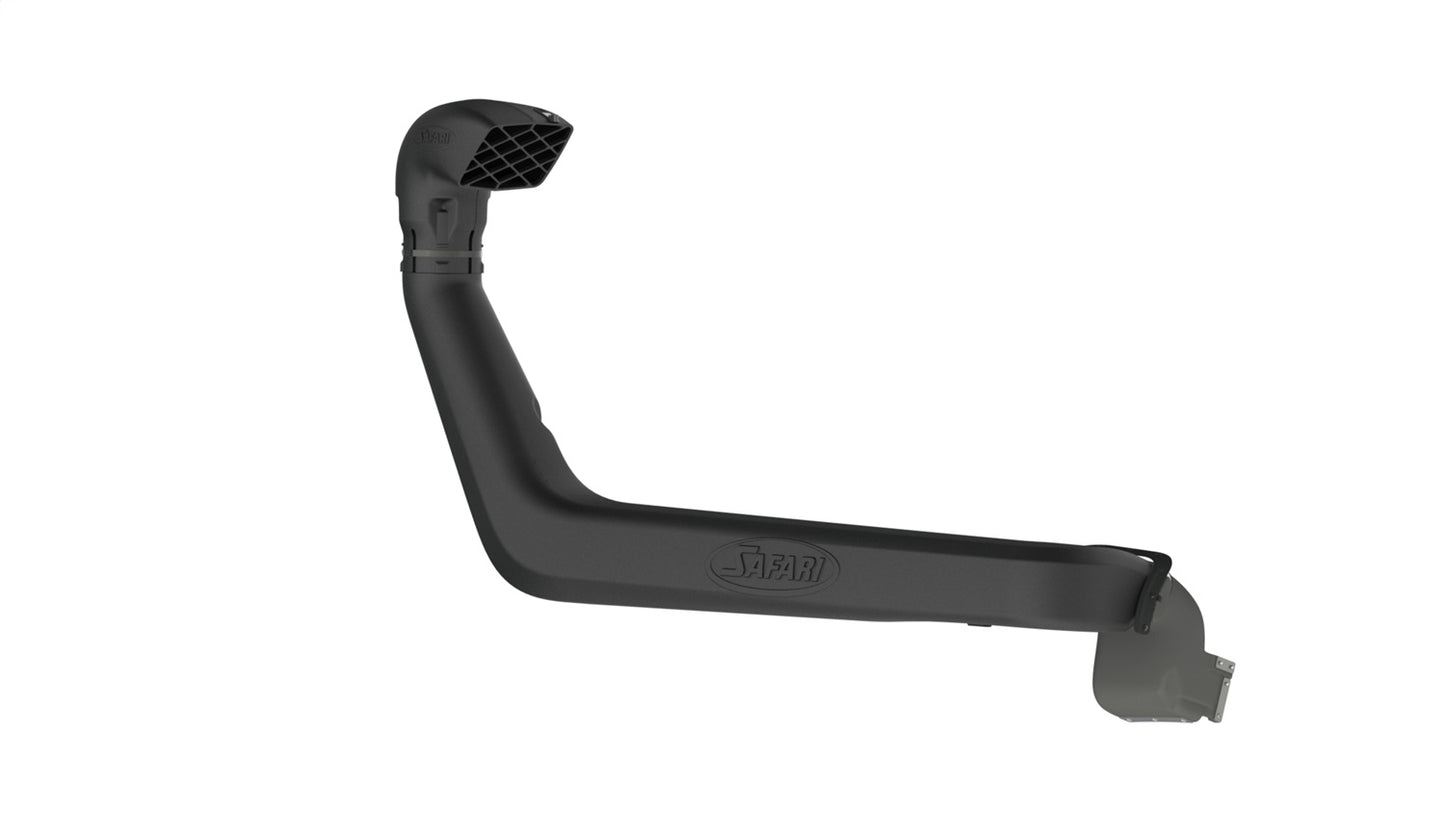 ARB - Safari VSPEC Snorkel Air Intake Kit; Vehicle Specific; - SS1080HF - MST Motorsports