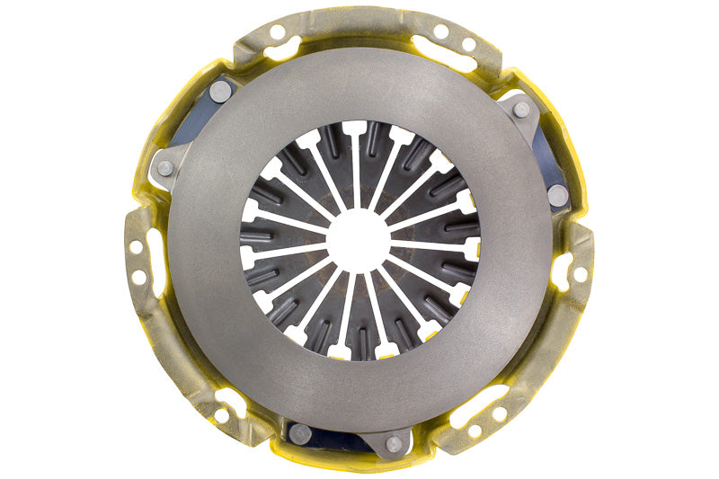 Advanced Clutch - Transmission Clutch Pressure Plate - T021X - MST Motorsports