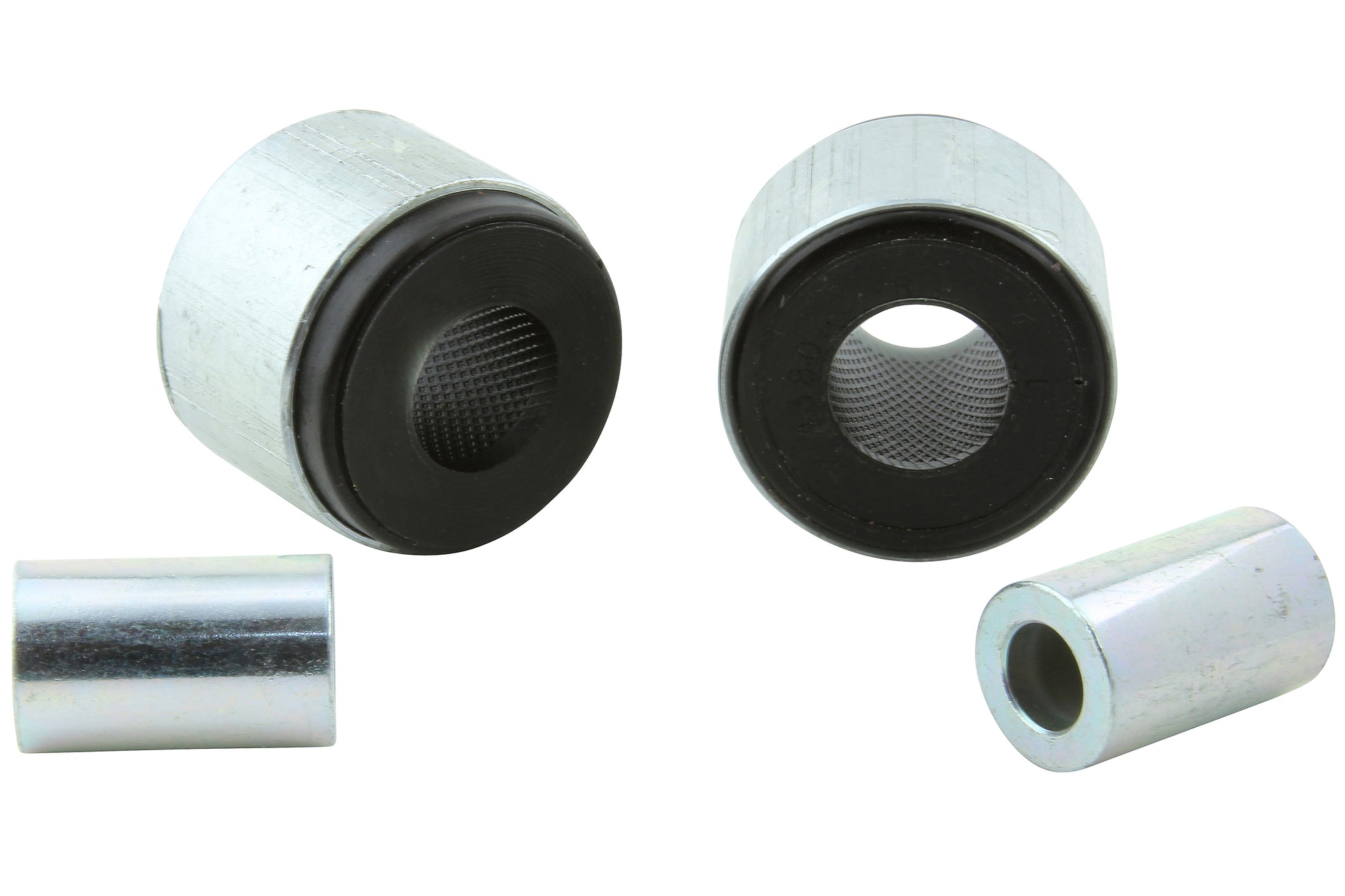 Whiteline - Whiteline Differential - mount in cradle bushing. - W91380 - MST Motorsports