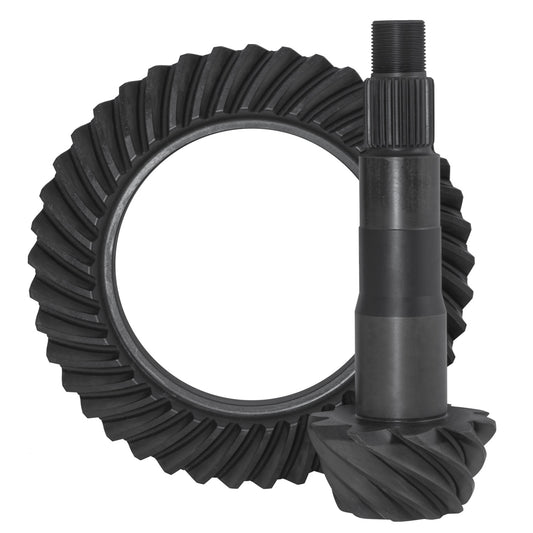 Yukon Gear - High performance Yukon Ring/Pinion set for Toyota Tacoma/T100 in a 4.30 - YG T100-430 - MST Motorsports