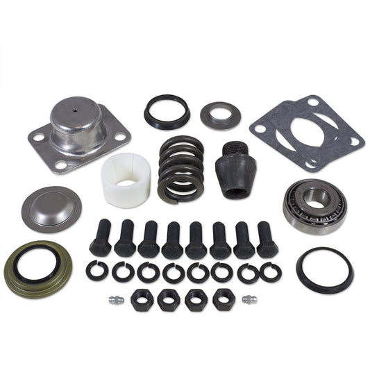 Yukon Gear - king-pin kit for Dana 60(1) side (pin, bushing, seals, bearings, spring, cap). - YP KP-001 - MST Motorsports