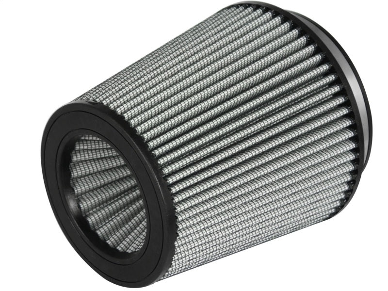 aFe - aFe MagnumFLOW Air Filters PDS A/F PDS 5.5in F x 7in B x 5.5in T x 7in H - 21-91031 - MST Motorsports