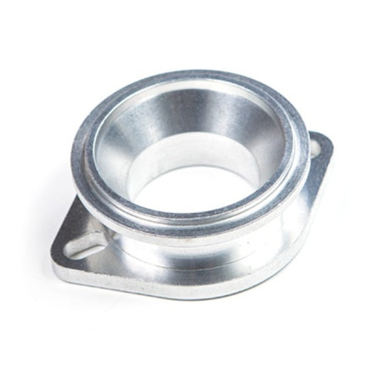 Torque Solution - Torque Solution Billet Adapter Flange: Greddy to Tial - TS-GRD-TIAL - MST Motorsports