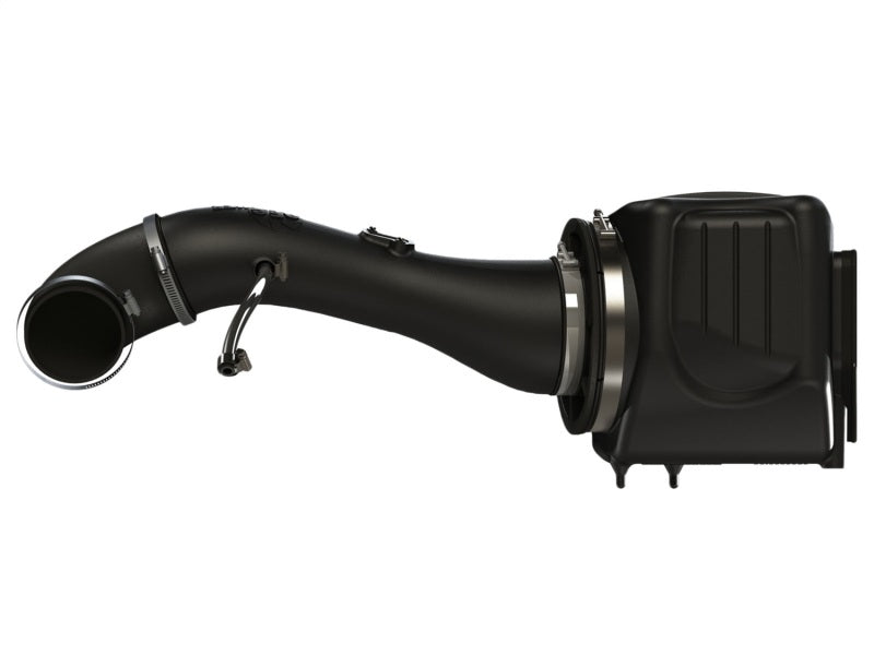 aFe - aFe Momentum GT PRO DRY S Intake System 2016 GM Silverado HD / SIerra HD V8 6.0L - 51-74108 - MST Motorsports