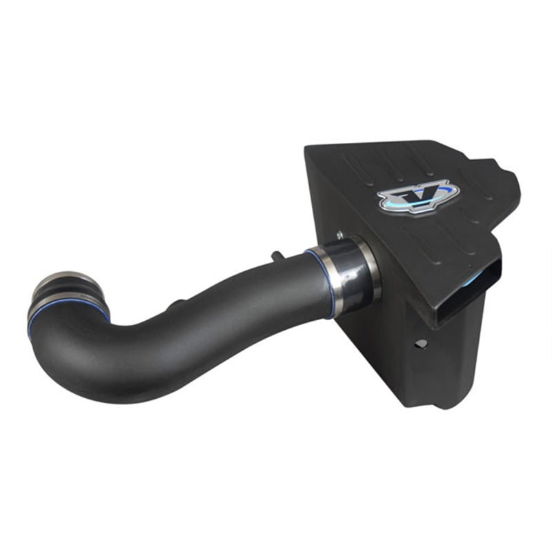 Volant - Volant 11-14 Dodge Durango 5.7 V8 PowerCore Closed Box Air Intake System - 161576 - MST Motorsports