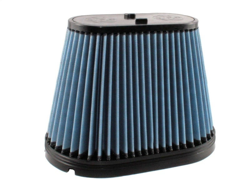 aFe - aFe MagnumFLOW Air Filters OER P5R A/F P5R Ford Diesel Trucks 03-07 V8-6.0L (td) - 10-10100 - MST Motorsports